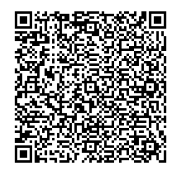 UPI QR Code